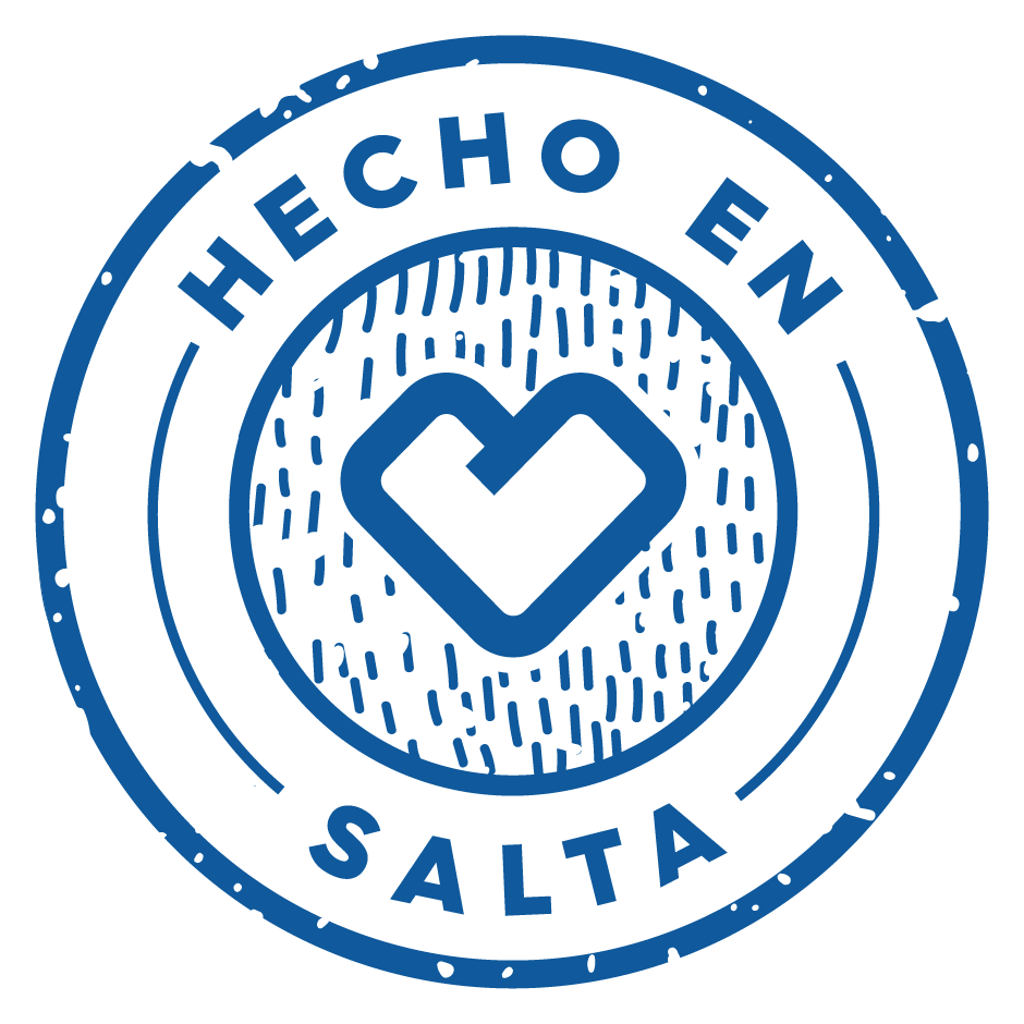 Municipalidad de Salta